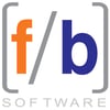 FreshByte Software