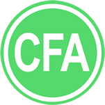 Fresh Byte CFA icon 3-24-21-01