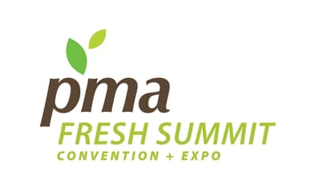 FreshSummit