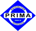 Prima Distribution
