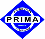 Prima Distribution