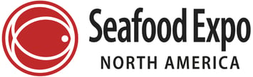 Seafood Expo