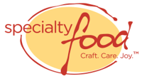 Specialty Food