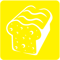 Specialty Foods