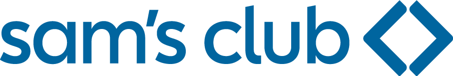 Sams-Club-Logo-Blue