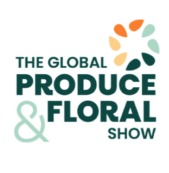Global Produce Show