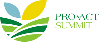 Summit2024_Logo_Secondary_Color.png