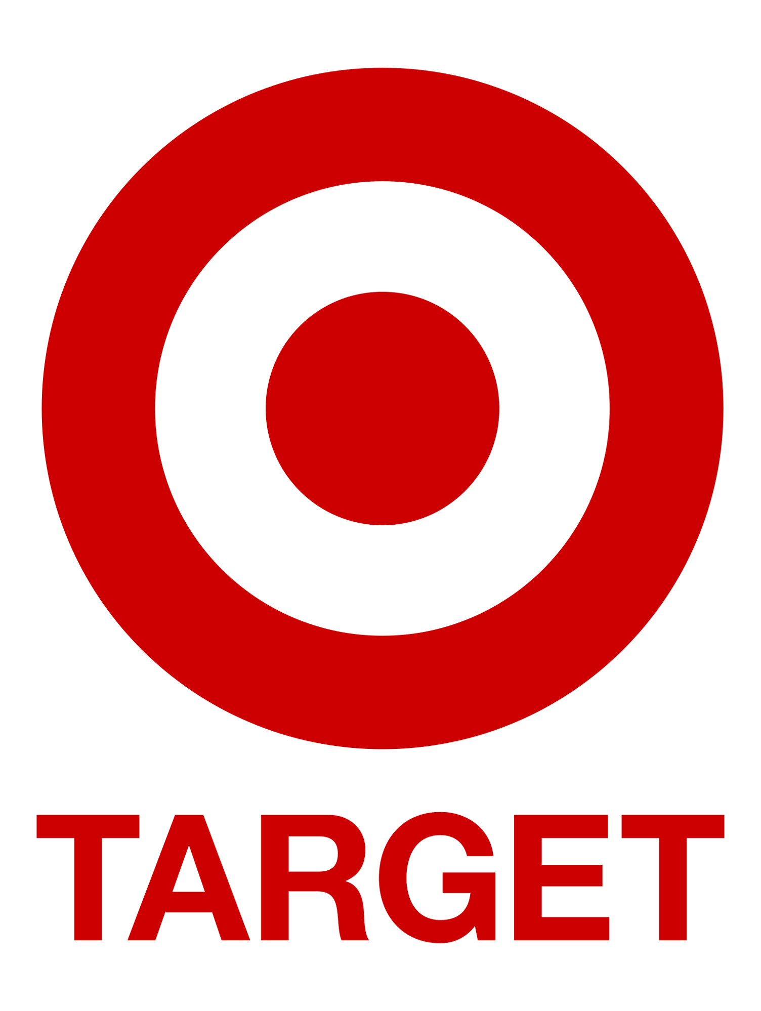 Target_logo.svg