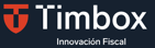 Timbox