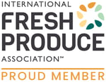 ifpa-proud-member-logo.png