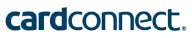 CardConnect_Logo