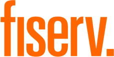 Firserv Logo