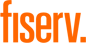 Firserv Logo