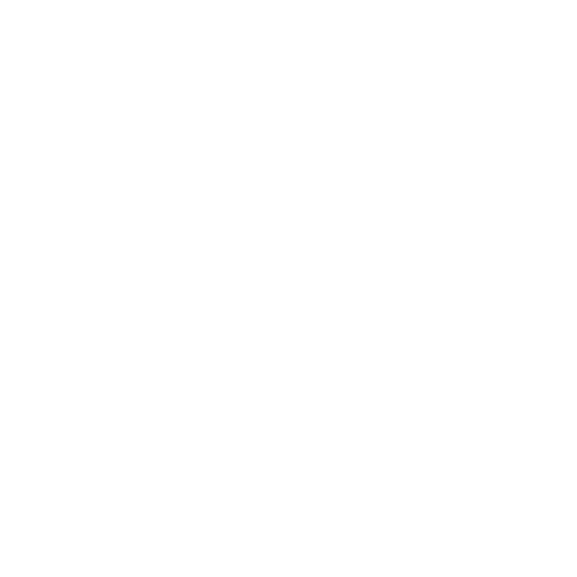 FreshByte FB icon logo white-1