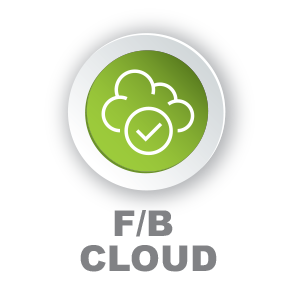 FreshByte_AppIcons_Cloud