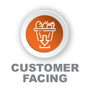 FreshByte_AppIcons_CustomerFacing