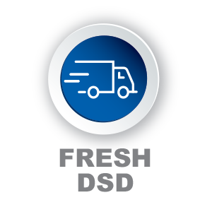 FreshByte_AppIcons_DSD