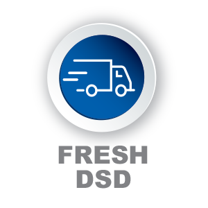 FreshByte_AppIcons_DSD