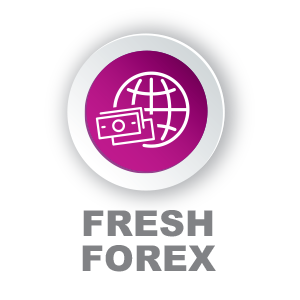 FreshByte_AppIcons_Forex