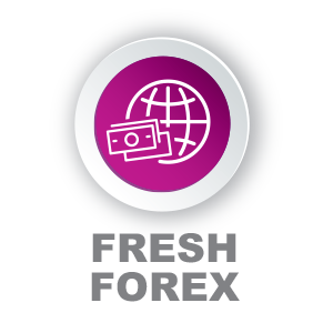 FreshByte_AppIcons_Forex