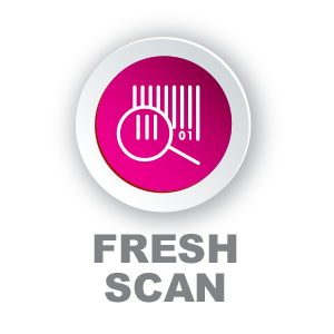 FreshByte_AppIcons_FreshScan