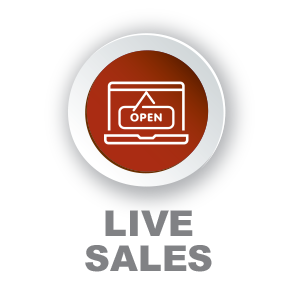 FreshByte_AppIcons_LiveSales