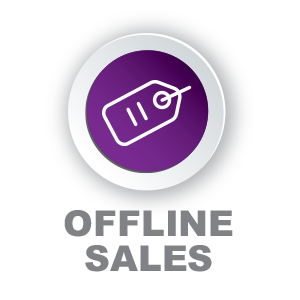 FreshByte_AppIcons_OfflineSales