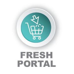 FreshByte_AppIcons_Portal