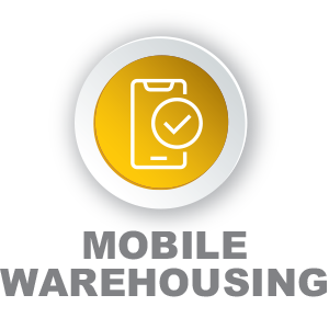 FreshByte_AppIcons_Warehouse