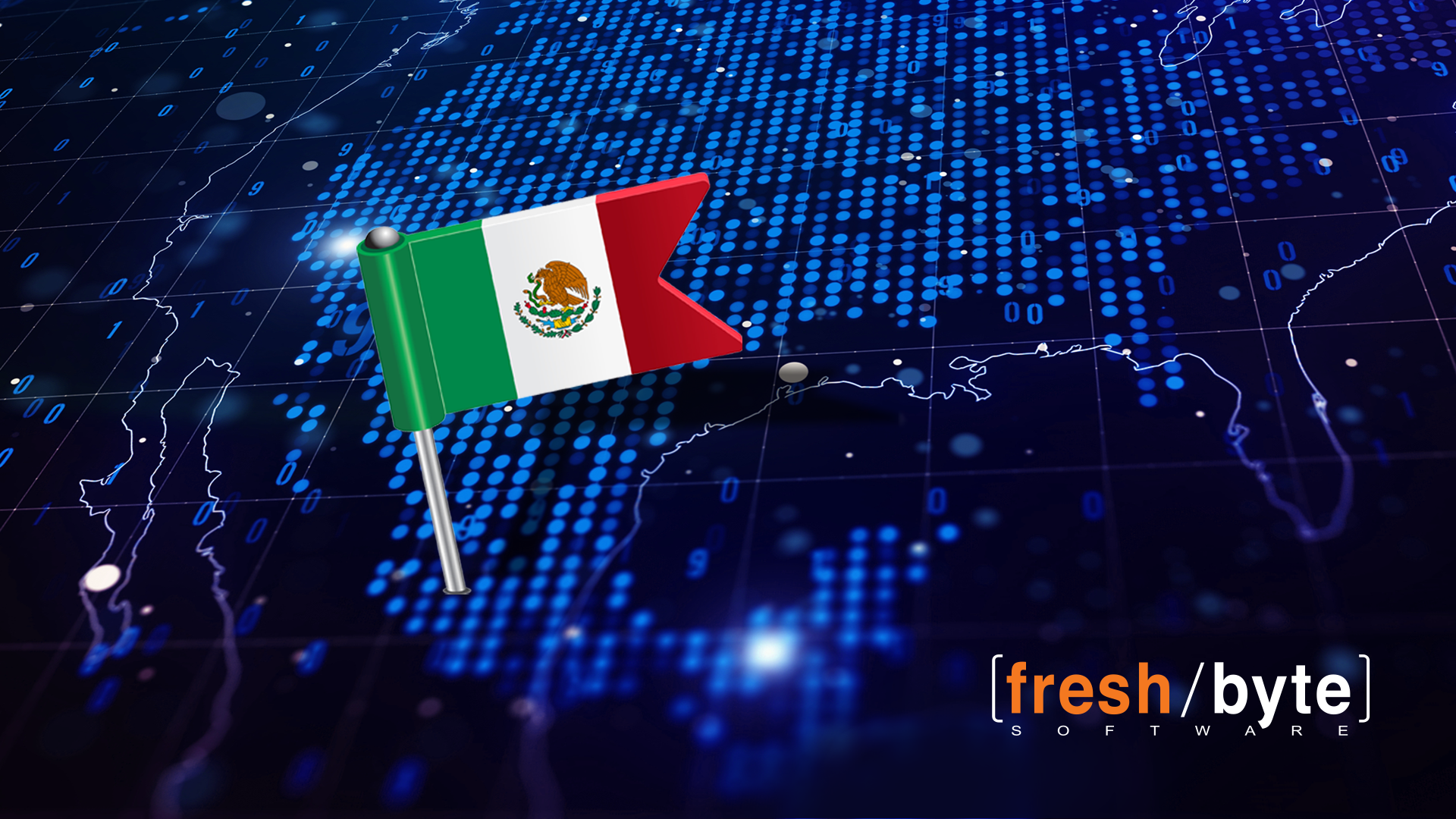 FreshByte_Mexico