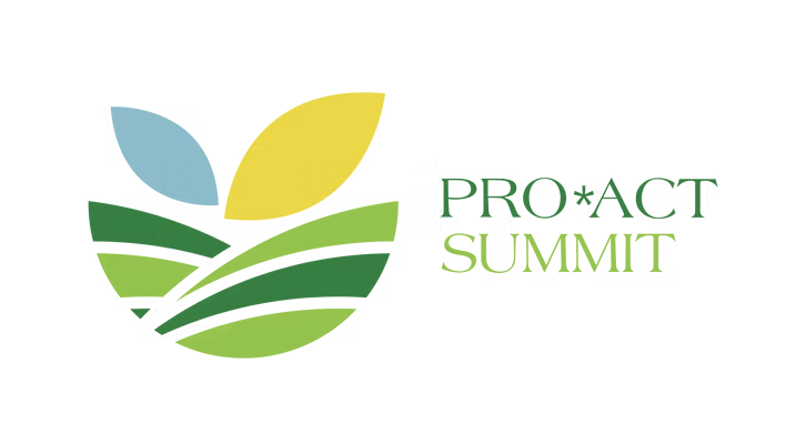 Screenshot 2026-02-11 at 1.58.51 PM