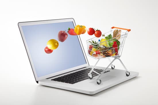 Technology Helps Businesses Streamline Operations Internal Controls