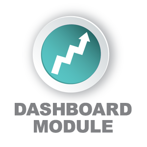 FreshByte_AppIcons_Dashboard Module-rev