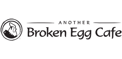 Logo for Another Broken Egg