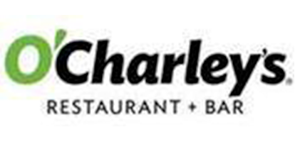 Logo for Charley's Restaurant + Bar
