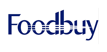 Logo for Foodbuy