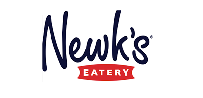 Logo for Newk's Eatery