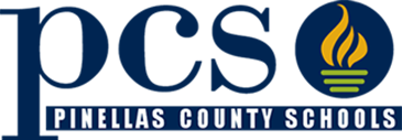 PCS