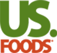 US Foods