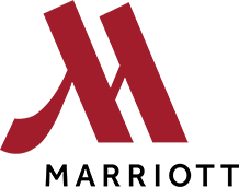 Marriott