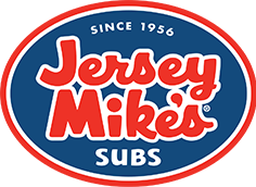 Jersey Mikes