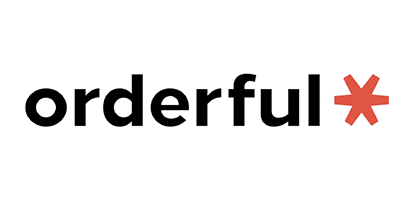 Orderful