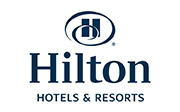 Hilton