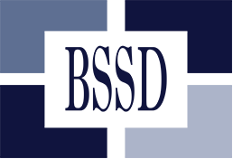 BSSD