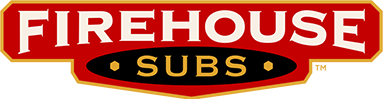 Firehouse