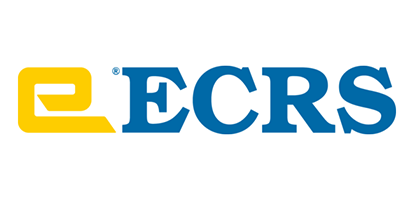ECRS