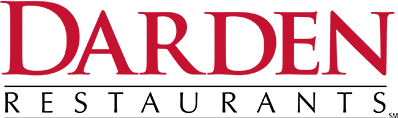 Darden Restaurants