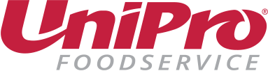 Unipro