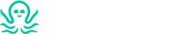 Ottomate