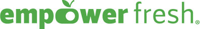Empower Fresh